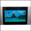 Wall Hanging Light Frame-(Seabed world Lamp lighting Move) - Click here to View more details about this Product